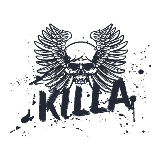 Killa